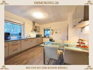 ++ MASSIVES EINFAMILIENHAUS + GARAGE + GARTEN IN ZENTRALER LAGE!! ++ - Viersen