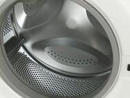 Privileg Waschtrockner PWWTV X 76G6 DE N, 7 kg, 6 kg, 1600 U/min, Push&Go mit Steam-Technologie