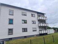 3-Zimmer-Wohnung in 88512 Mengen - Mengen