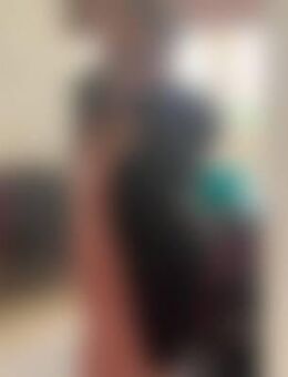 Man*** - Braunschweig