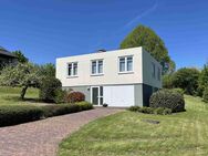 Ihr neues Zuhause - Bungalow in Gerolstein - Gerolstein