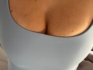 Sexchat mit MILF❤️Bewertung🍆Live Bilder🔞 - Leipzig