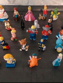 Tonies - Berlin Lichtenberg