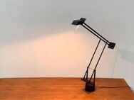 Postmodern Artemide Tizio Table Lamp Tischleuchte Mid Century 70s - Hamburg Hamburg-Nord