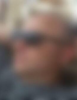 JH1*** - Marktheidenfeld