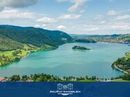 Energetische Doppelhaushälfte in Fischbachau - Ihr Domizil nahe dem Schliersee?! - Fischbachau