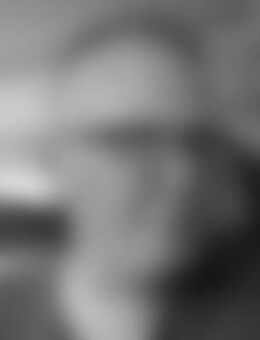 Tho*** - Memmingen