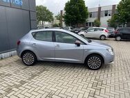 Seat Ibiza Style*Navi*Garantie*1.Hand - Dormagen