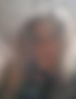 Nat*** - Bromskirchen