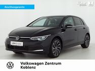 VW Golf, 1.5 VIII eTSI Style, Jahr 2023 - Koblenz