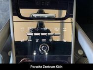 Porsche Cayenne, GTS, Jahr 2024 - Köln