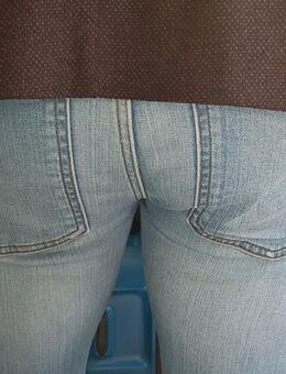 Kerl in Berlin - Ost gesucht ... - Berlin