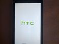Handy HTC Desire 526g DualSim in 03042