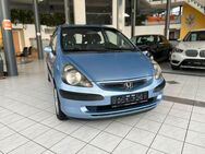 Honda Jazz 1.4 LS Automatik Klima. HU/AU NEU - Mainz