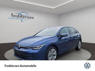 VW Golf, 1.5 TSI VIII Life, Jahr 2024 - Alfeld (Leine)