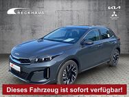 Kia XCeed, 1.5 T 140 DCT7 SPIRIT, Jahr 2024 - Langenberg