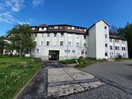 Gemütliche 4-Zimmer-Maisonette-Wohnung mit 2 Badezimmer! Verfügbar ab 01.02.2025! - Eisenberg (Thüringen)