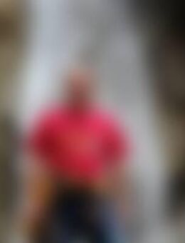 cam*** - Garmisch-Partenkirchen