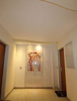 Ludwigshafen - Nähe BASF - vermietete ETW mit 2,5 Zimmern zu verkaufen - Ludwigshafen (Rhein)