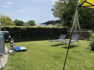 Endlich Raum für Ihre Familie , mit Garten, Spielwiese & Potenzial! - München