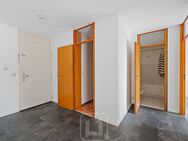 Ansprechende 2-Zimmer-Wohnung | ca. 68 m² | Loggia | Gut angebundene Lage - Sindelfingen