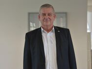 Vom finden und gefunden werden ... - Oberhaching