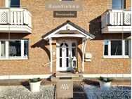 ***RaumSinfonie*** Harmonische Villa mit vielen Extras und Anschluss an die A45. Provisionsfrei - Sinn