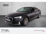 Audi A5, Sportback 45 TFSI Q S LINE LM19, Jahr 2024 - Bochum