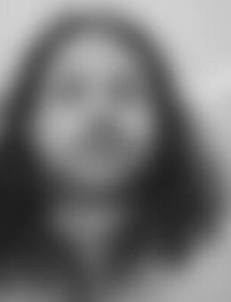 Sch*** - Bad Kreuznach