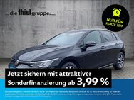VW Golf, 1.0 VIII eTSI Active Digital, Jahr 2022 - Paderborn