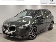 BMW 218, d Active Tourer M Sportpaket, Jahr 2023 - Rosenheim