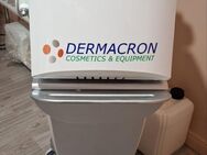 DERMACRON HydraFacial Reinigung Haut Hautpflege Hauterkrankungen NEUWERTIG - Göttingen