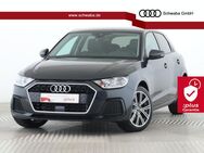 Audi A1, Sportback advanced 25TFSI 8fach, Jahr 2023 - Gersthofen