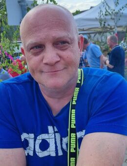 Grillmeister mit Sofa-Abo sucht Filmkritikerin - Fambach