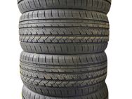 4x Sommerreifen 195/65 R15 91V NEUREIFEN (MIL) - Euskirchen Zentrum