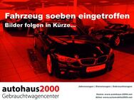 BMW 520 d xDrive M Sportpaket AUT./LASER/HUD/CAM/PANO - Hamm