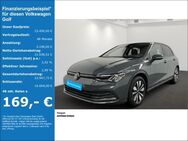 VW Golf, 1.5 TSI VIII Move, Jahr 2023 - Hagen (Stadt der FernUniversität)