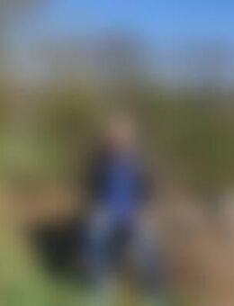 Vas*** - Neunkirchen (Nordrhein-Westfalen)