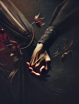 Ich suche Dich – für etwas Echtes, Beständiges und Zukünftiges - Dortmund