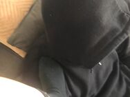 SKLAVE GESUCHT - Duisburg