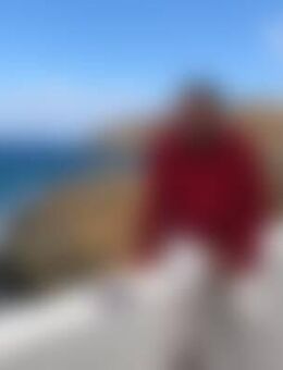 Sar*** - Rüdesheim (Rhein)