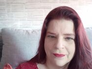 Suche Mann um die 40 aus WHV - Wilhelmshaven