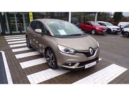 Renault Scenic ENERGY TCe 140 BOSE EDITION - Herzberg (Harz)