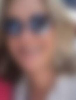 Ulr*** - Limburg (Lahn)