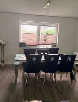 Haus mit Gewerbeeinheit Privat Verkauf! - Büchen