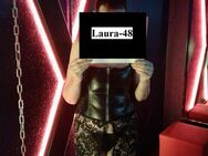 Laura-48 - Hohe Börde