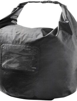 Weber Aufbewahrungstasche Brennstoff-Aufbewahrungsbeutel, Fassungsvermögen 9 kg