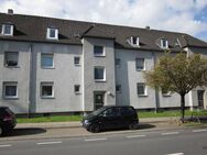Neue Wohnung, neues Glück! Günstige 2-Zimmer-Wohnung - Hattingen