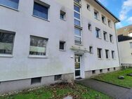 Hier schlägt besonders das Herz für Singles und Paare - Marl (Nordrhein-Westfalen)