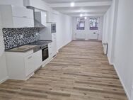 2-Zimmer Wohnung in (Kreis) Hann. Münden - Hedemünden - Hannoversch Münden Zentrum